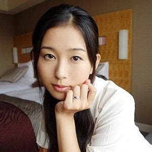 北川美緒|無料高画質独占の北川美緒エロ動画が見放題